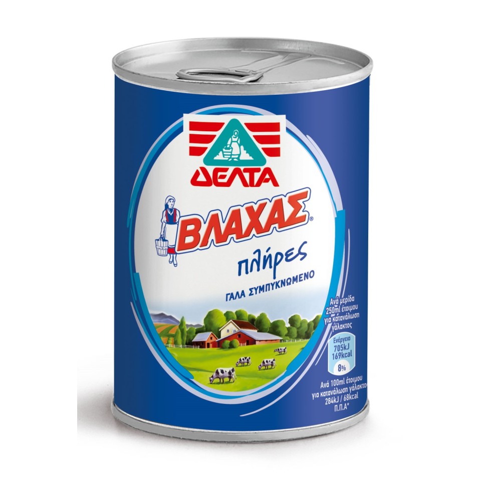 vlahas-gala-evap-plires-410gr-neo